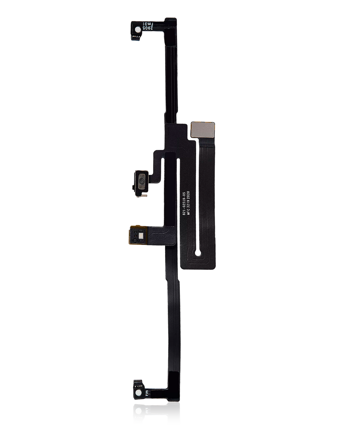 Face ID Flex Cable Compatible For iPad Pro 11" 3rd Gen (2021) / Pro 11" 4th Gen (2022)