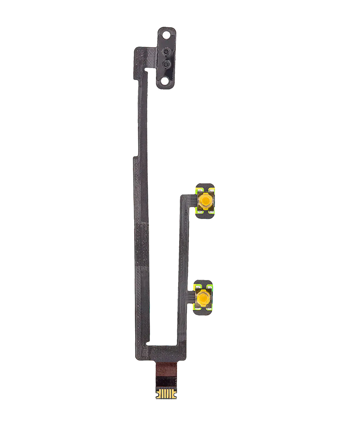 Power Button Flex Cable For iPad 5 (2017) / iPad 6 (2018)