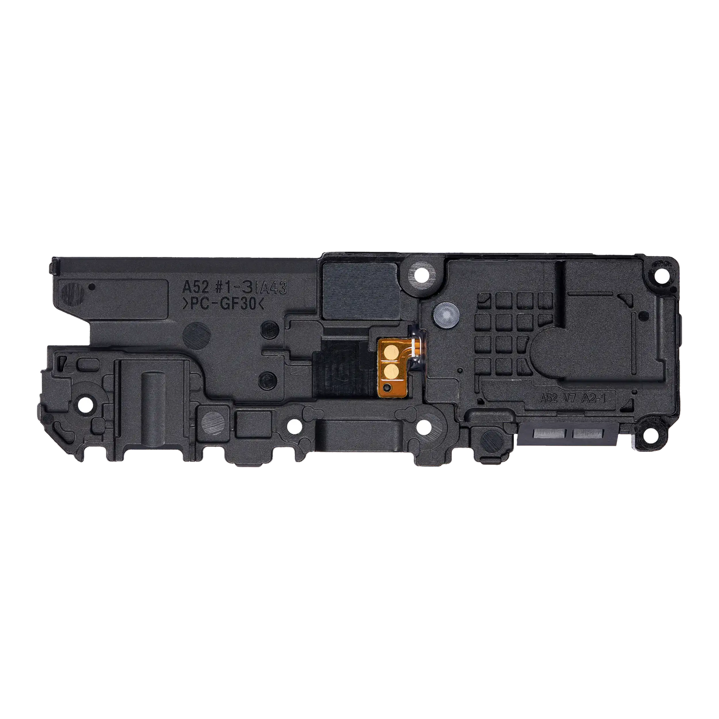 Loudspeaker For Samsung Galaxy A52s (A528 / 2021)