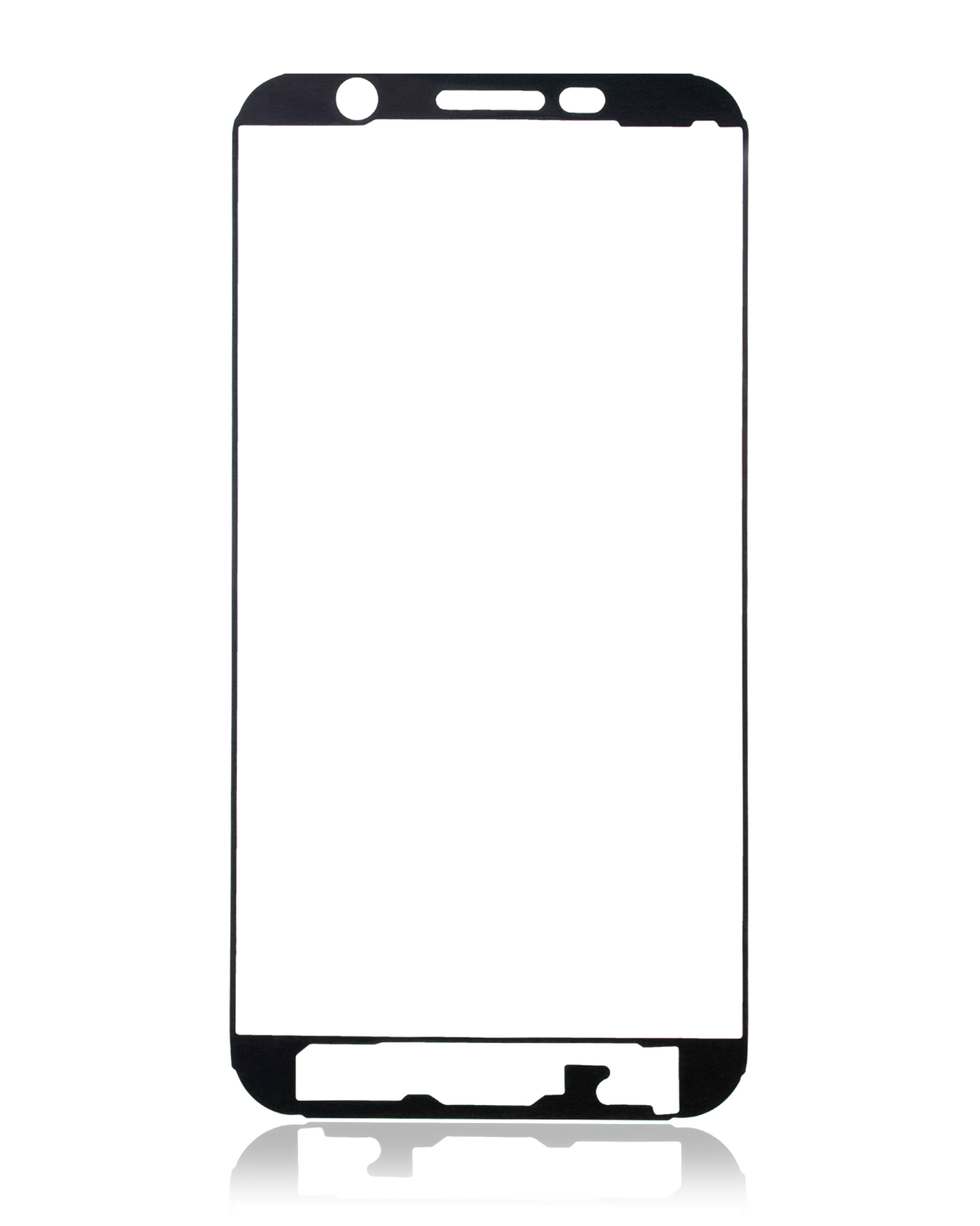 LCD Adhesive Tape For Samsung Galaxy J7 (J727 / 2017)