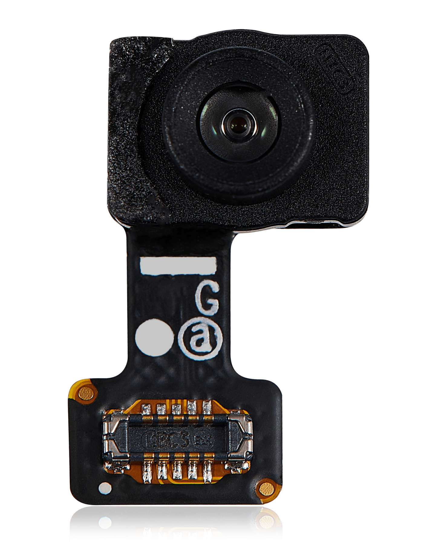 Fingerprint Sensor Flex For Samsung Galaxy A53 5G (A536 / 2022)