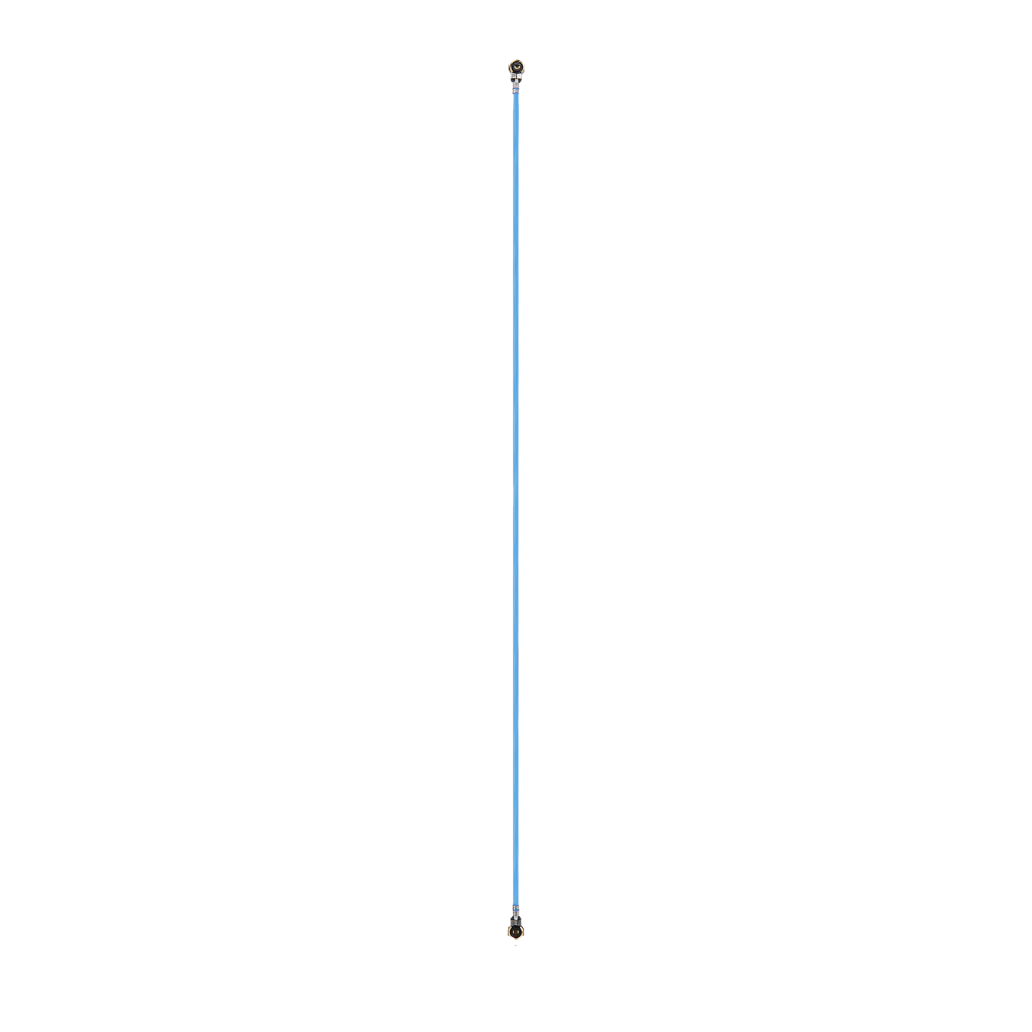 Antenna Connecting Cable For Samsung Galaxy A32 (A325 / 2021)