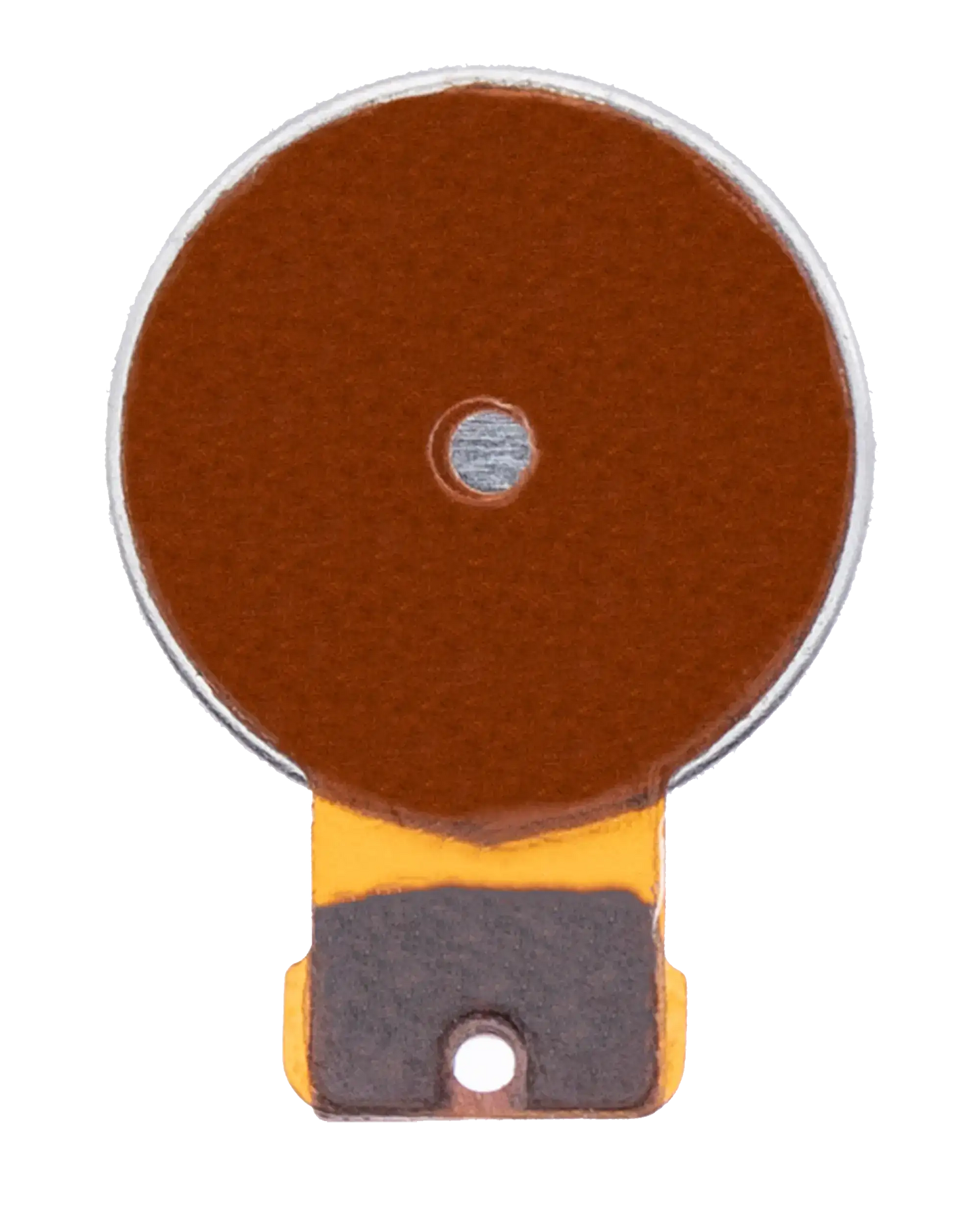 Vibrator For Samsung Galaxy A60 (A606 / 2019) / A80 (A805 / 2019)