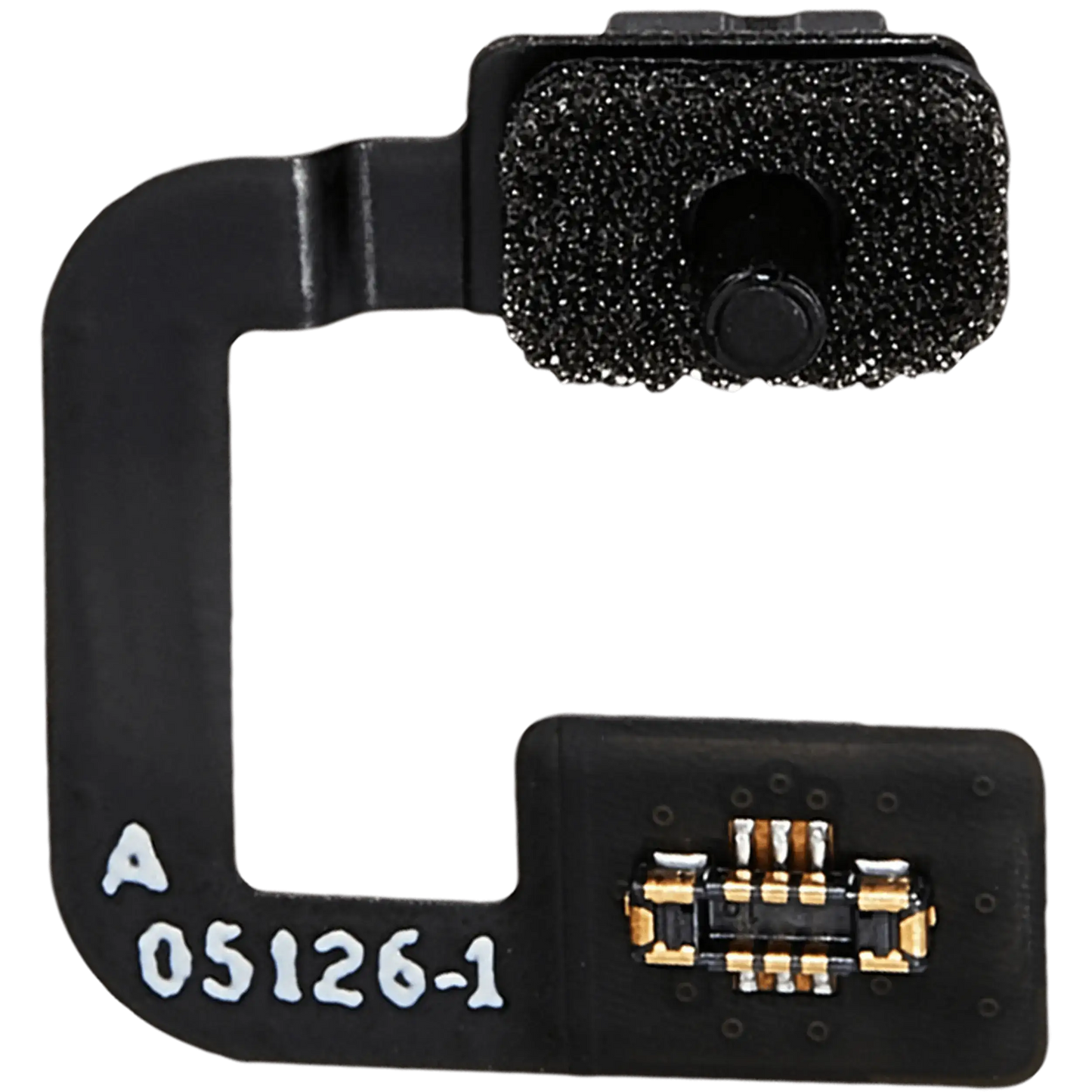 Proximity Sensor Flex Cable For iPad Pro 11" 5th Gen / 13" 7th Gen (2024) (Premium)