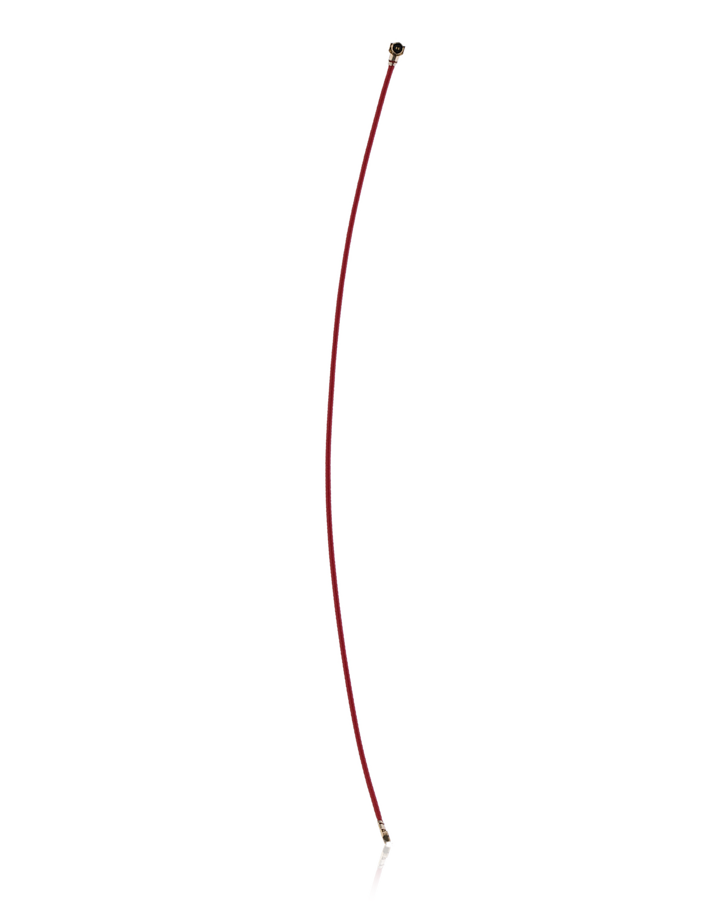 Antenna Connecting Cable For Samsung Galaxy A30S (A307 / 2019) / A50S (A507 / 2019)