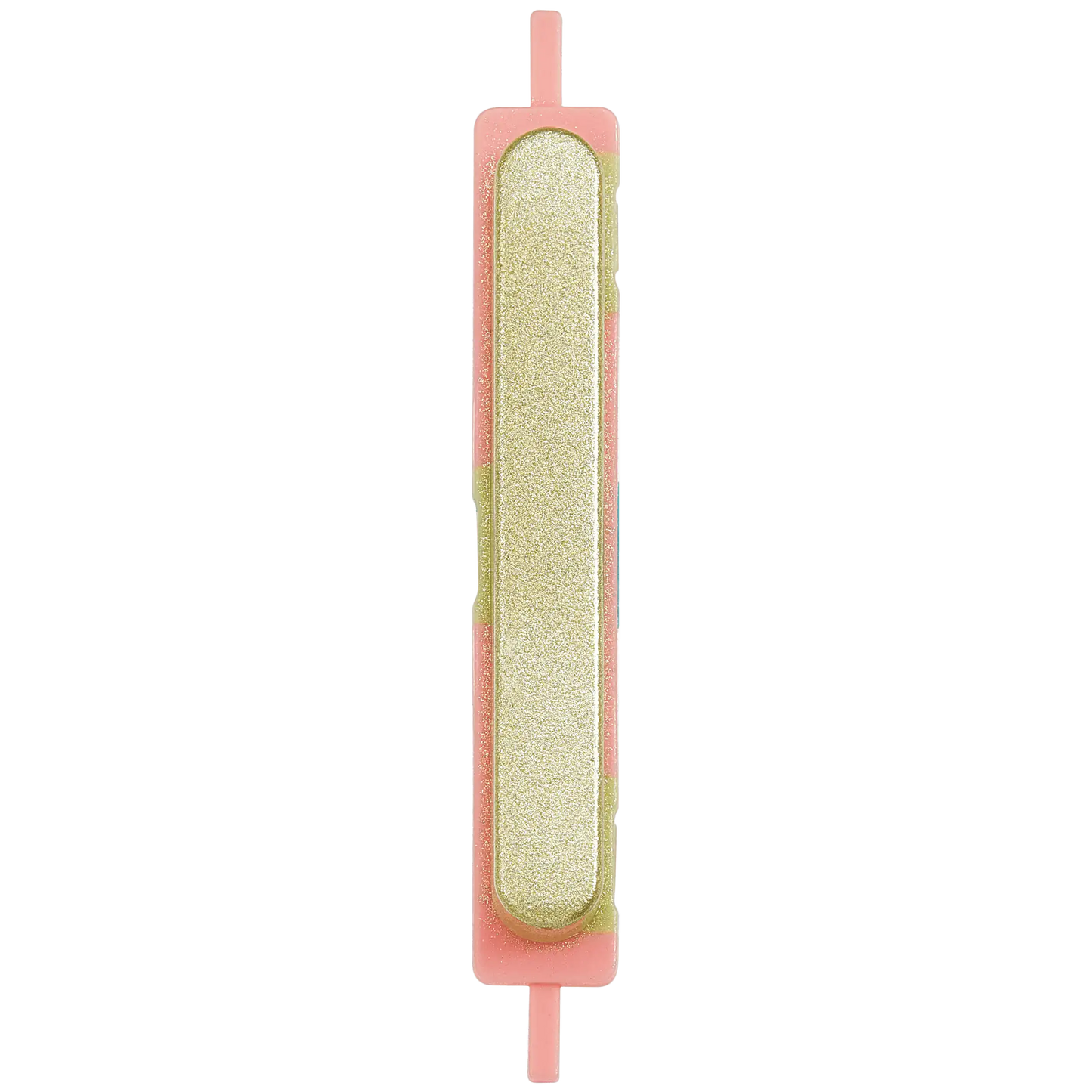 Hard Buttons (Volume) For Samsung Galaxy A25 5G (A256 / 2023) (Premium) (Personality Yellow)