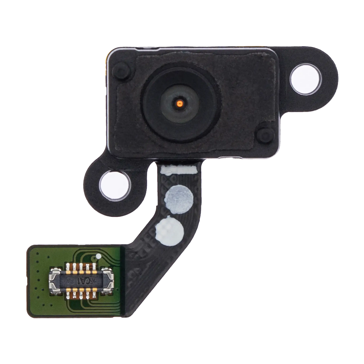 Proximity Sensor Flex For Samsung Galaxy A71 5G (A716 / 2020)