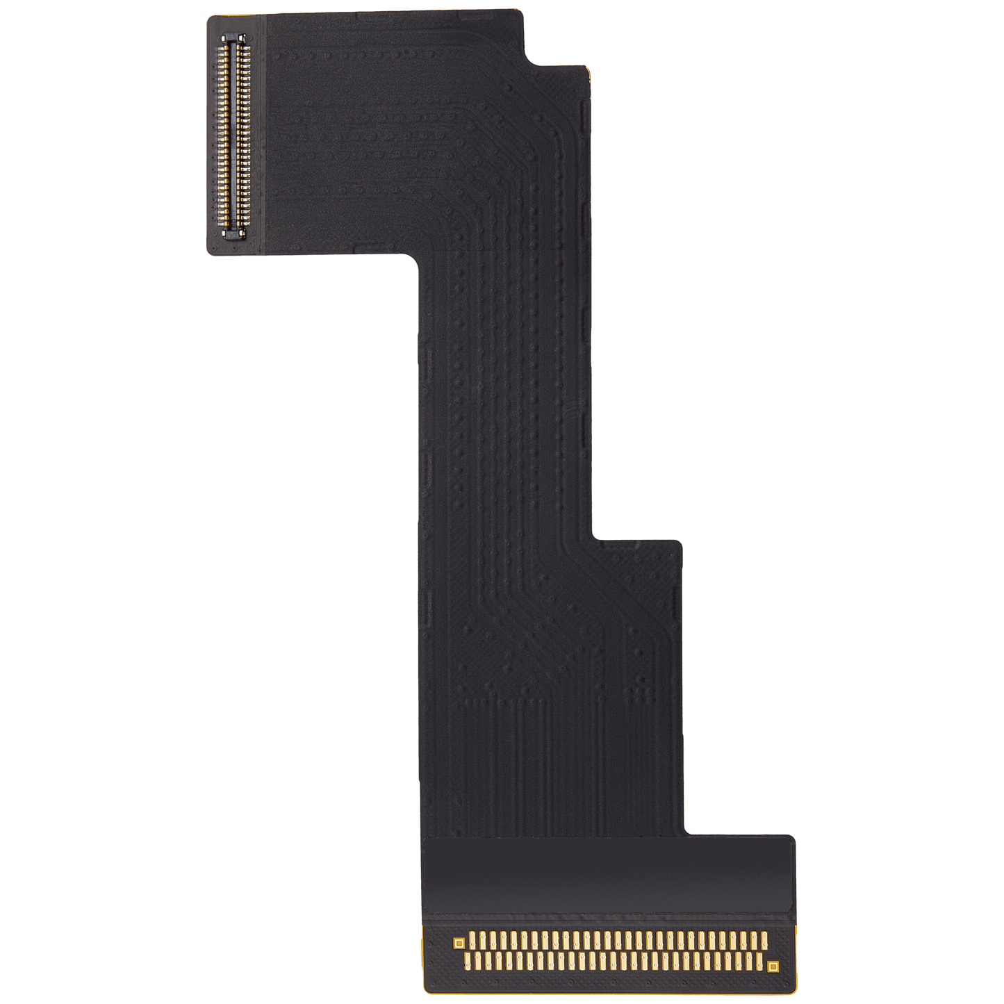 LCD Flex Cable For iPad Air 2