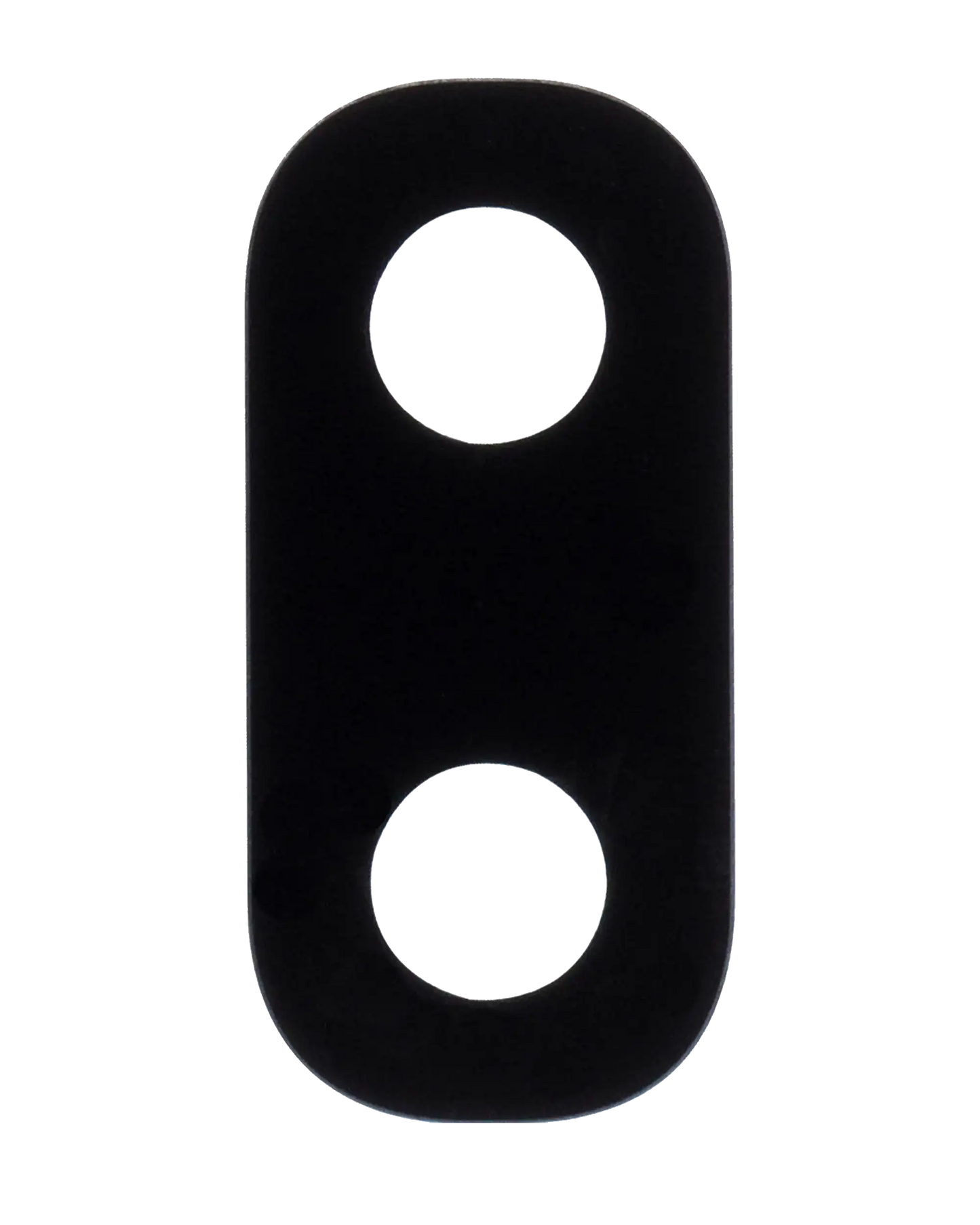 Back Camera Lens For Samsung Galaxy A20 (A205 / 2019) (All Colors) (10 Pack)