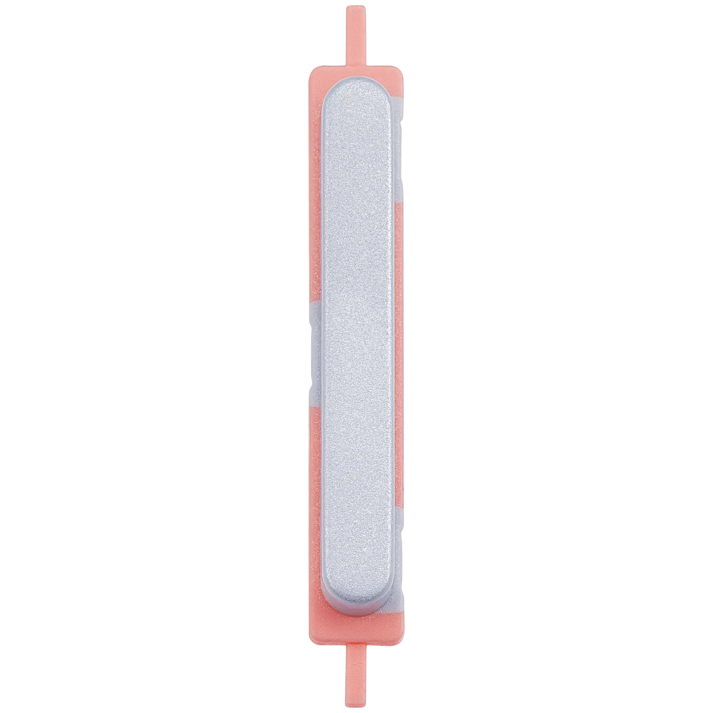 Hard Buttons (Volume) For Samsung Galaxy A25 5G (A256 / 2023) (Premium) (Fantasy Blue)