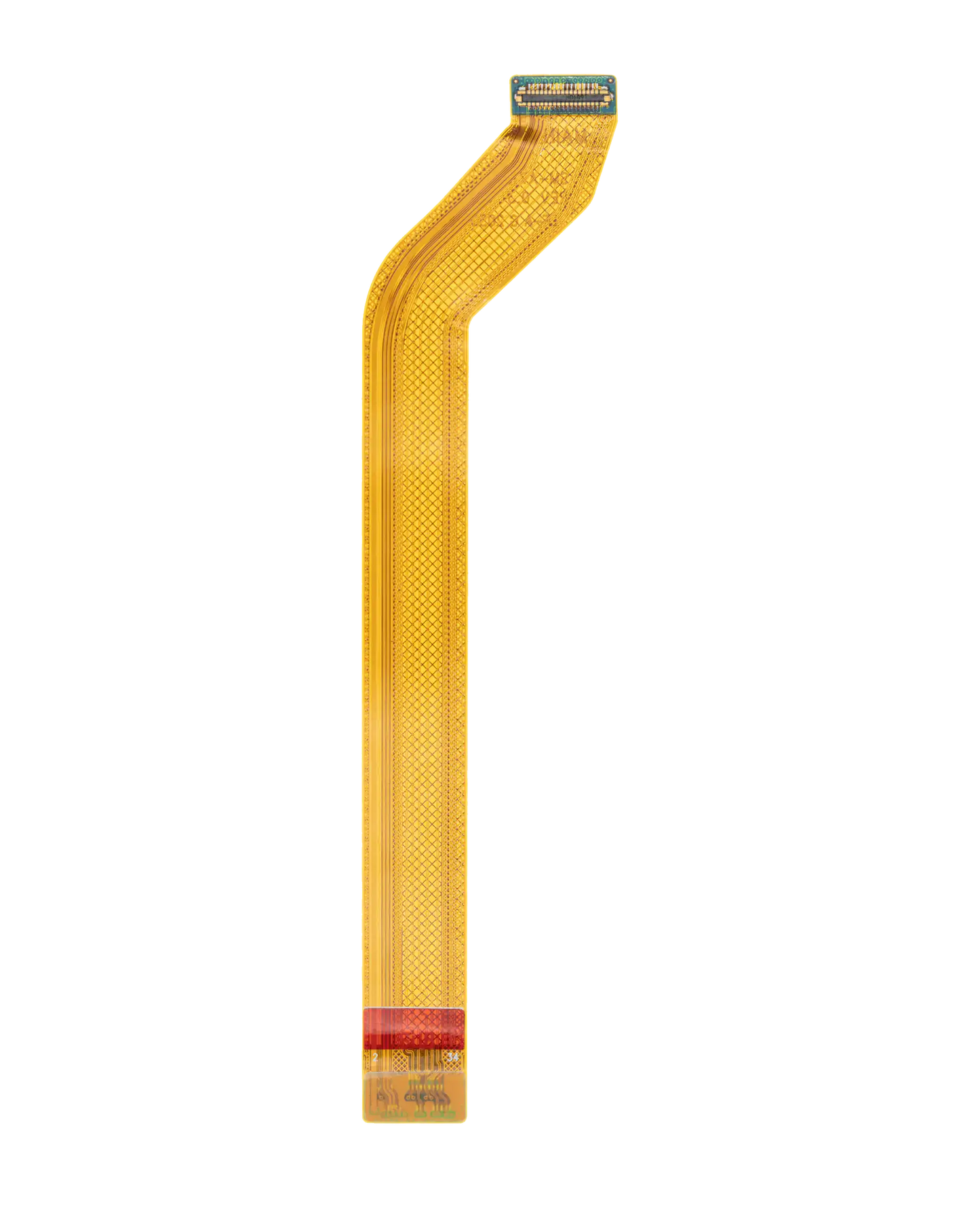 LCD Flex Cable For Samsung Galaxy A71 5G UW (A716V / 2020)