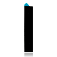 Battery Adhesive (Left) For Google Pixel 7a (Genuine OEM)