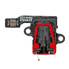 Headphone Jack Flex Cable For OnePlus 6 (A6000 / A6003) (Genuine OEM)