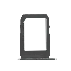 Sim Card Tray For Google Pixel 10 (Genuine OEM) (Black)