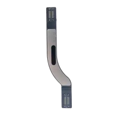 I/O Board Flex Cable For MacBook Pro 15" A1398 (2012-2013)