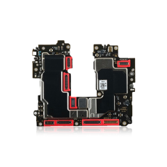 Mainboard (US) (128GB / 8GB) For OnePlus 8 (Genuine OEM)