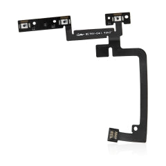 Power Button Flex For Google Pixel 4 XL
