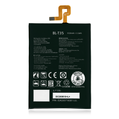 Replacement Battery For Google Pixel 2 XL (BL-T35)