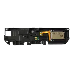 Loudspeaker For Motorola Moto G Play (XT2271 / 2023)