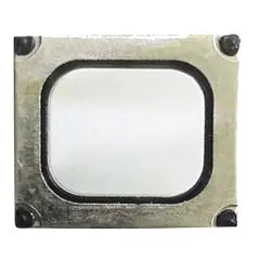 Earpiece Speaker Gasket For Motorola Moto G Power (XT2165 / 2022) (Genuine OEM)