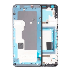 Mid-Frame Housing For Google Pixel 3A XL (With Small Parts)