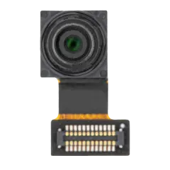 Front Camera For Motorola Moto G8 Power Lite (XT2055 / 2020)
