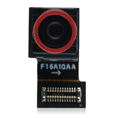 Front Camera For Motorola Moto G Power / G8 Power (XT2041 / 2020) (Genuine OEM)