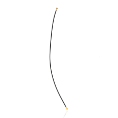 Antenna Cable For Motorola Moto E5 Play (XT1921 / 2018)