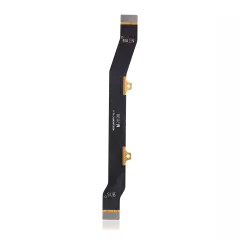 Mainboard Flex Cable For Motorola Moto G Play (XT2093 / 2021)