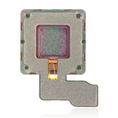 Earpiece Speaker For Google Pixel 5 (Genuine OEM)