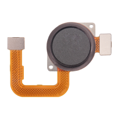 Fingerprint Sensor For Motorola Moto G Stylus 6.4" (XT2043 / 2020)