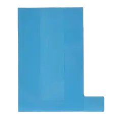 Battery Adhesive Tape For Motorola Edge 5G (XT2063 / 2020) (Genuine OEM)