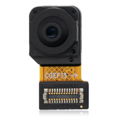 Front Camera For Motorola Moto G60 (XT2135 / 2021) / G Stylus 6.8" (XT2115 / 2021)