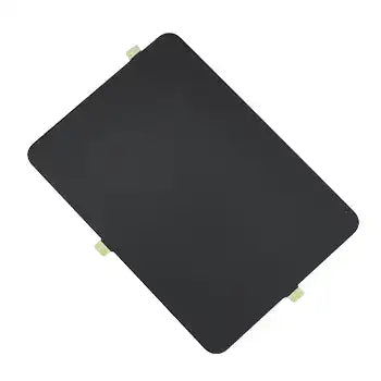 OLED Assembly With Digitizer For iPad Pro 11" 8th Gen (2025) (Cellular) (Genuine OEM)