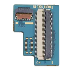 Digitizer Connector Board For Samsung Galaxy Tab S7 11" (T870 / T875 / T876 ) (2020)