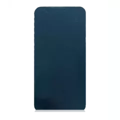 LCD Adhesive Tape For LG Stylo 3