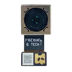 Back Camera (Main) For Motorola Moto G Power / G Fast (XT2041 / XT2045 / 2020) (Genuine OEM)