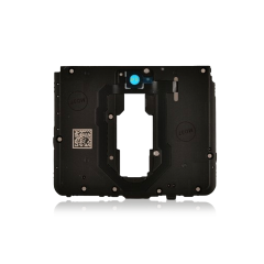 Mainboard Bracket For OnePlus 8 (Genuine OEM)