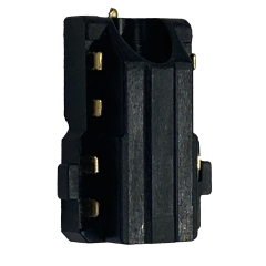 Head Phone Jack Flex Cable For Motorola Moto G6 Play (XT1922 / 2018) (Genuine OEM)