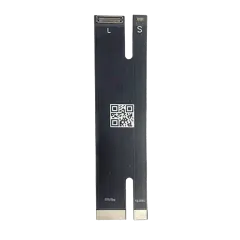 Screen Extension Test Flex Cable For MacBook Air 13" Retina (A2337 / Late 2020) / Pro 13" (A2338 / Late 2020)