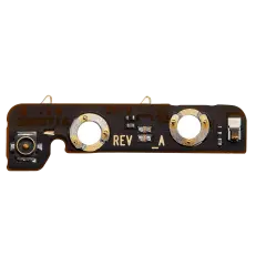 Signal Antenna Board For Motorola Edge Plus / Edge 40 Pro (XT2301 / 2023) (Genuine OEM)