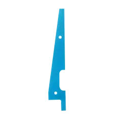 Battery Adhesive (2) For Motorola Moto G 5G (XT2313 / 2023) (Genuine OEM)