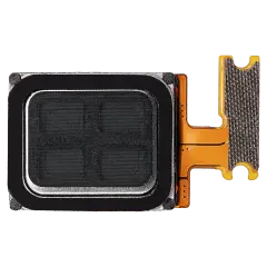 Earpiece Speaker For Google Pixel 5A 5G