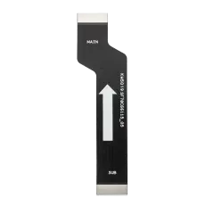LCD Flex Cable For Motorola Edge 5G (XT2063 / 2020)