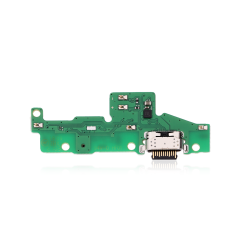 Charging Port Board For Motorola Moto G60 (XT2135 / 2021)