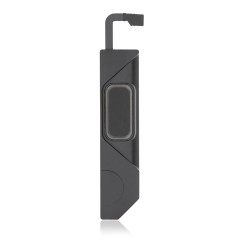 Left Loudspeaker For MacBook Pro 13" A2251 (2020)