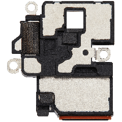 Earpiece Speaker For Google Pixel 8