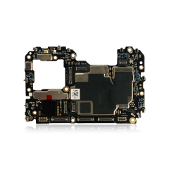 Main Board (128GB -8GB) (T-Mobile U.S Version) For OnePlus 10T 5G (Genuine OEM)