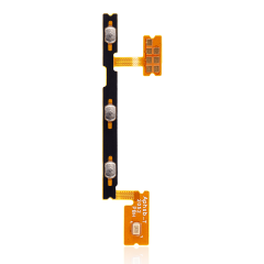 Power & Volume Flex For Samsung Galaxy Tab A7 Lite (T220 / T225 / T227) (2021)