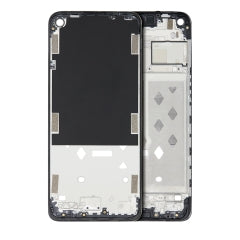 LCD-Frame For Motorola Moto G9 Power (XT2091 / 2020)
